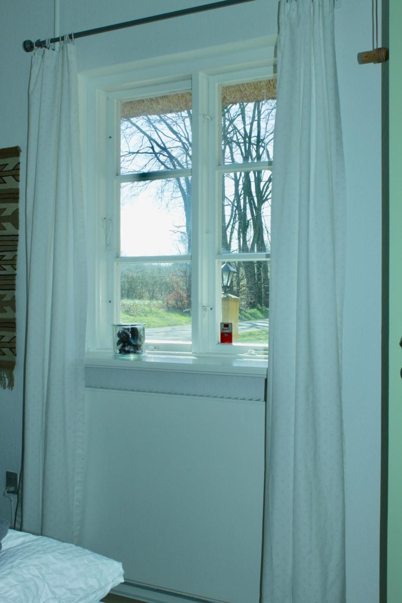 Thurø By Grastenhus Guesthouse מראה חיצוני תמונה