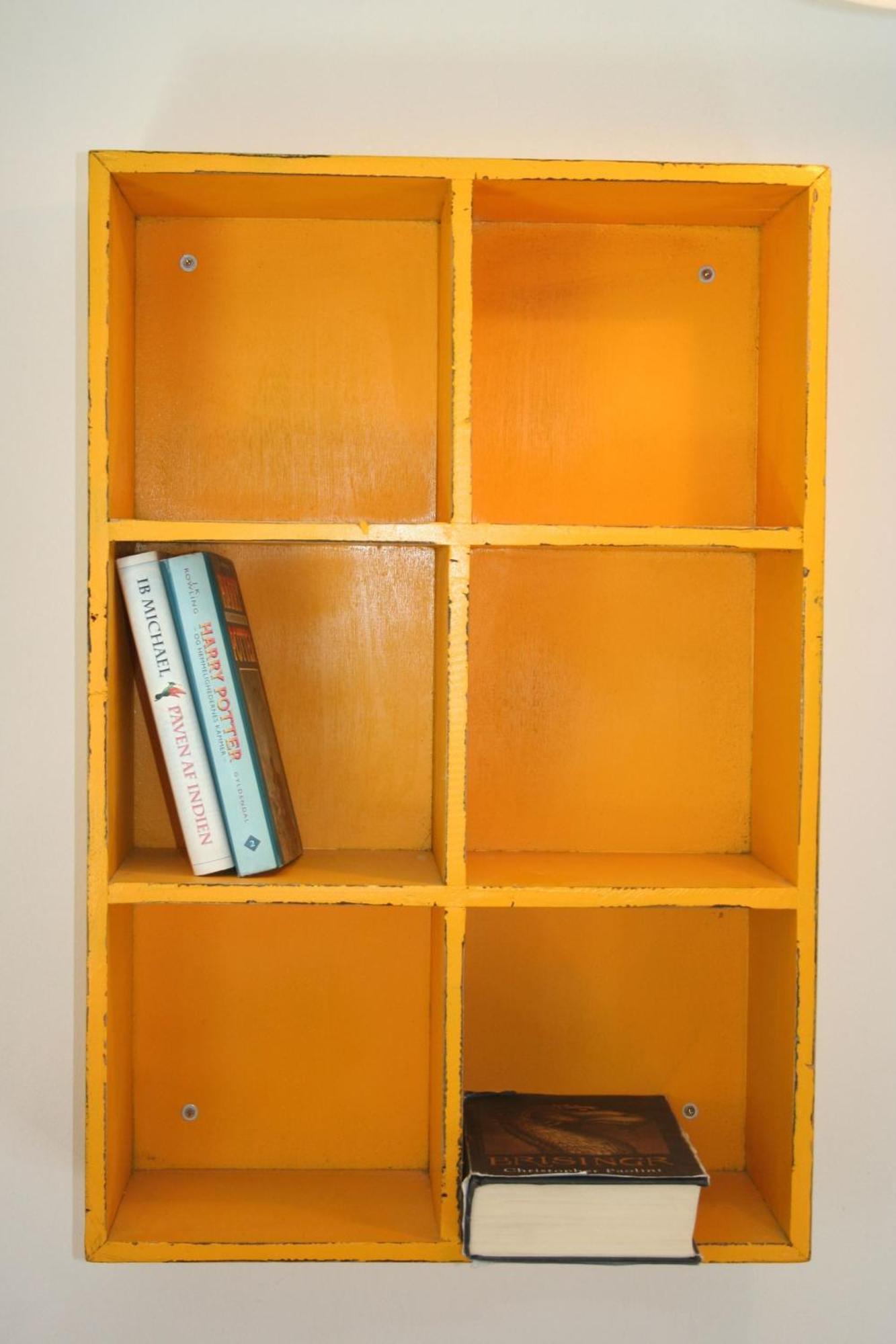 Thurø By Grastenhus Guesthouse מראה חיצוני תמונה