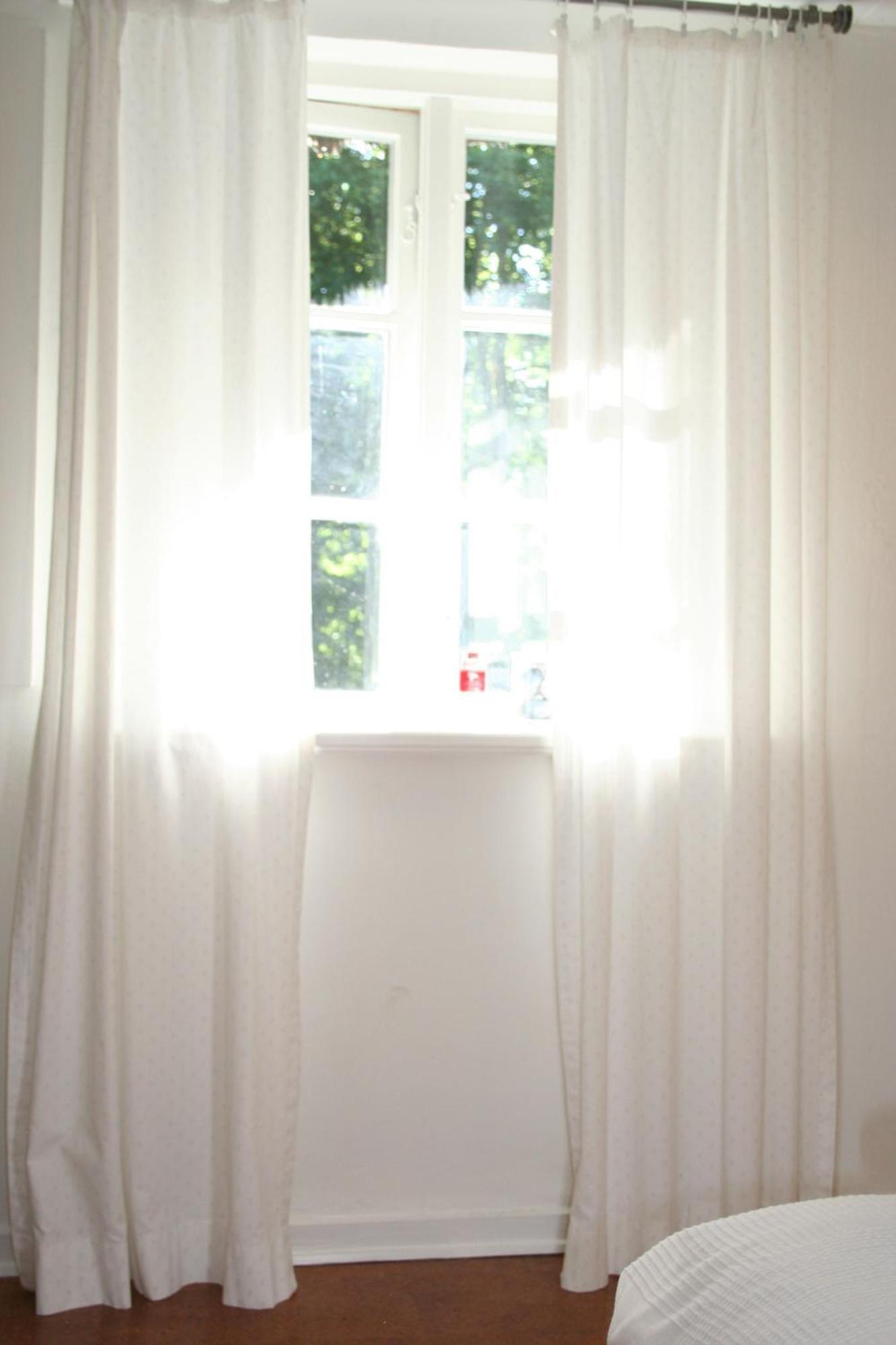 Thurø By Grastenhus Guesthouse מראה חיצוני תמונה